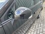 Renault Scenic 1.4 TCE Dynamique Navi.Clima.Lm.velgen.Pdc.Trakhaak
