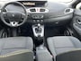 Renault Scenic 1.4 TCE Dynamique Navi.Clima.Lm.velgen.Pdc.Trakhaak