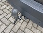 Renault Scenic 1.4 TCE Dynamique Navi.Clima.Lm.velgen.Pdc.Trakhaak