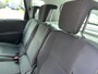 Renault Scenic 1.4 TCE Dynamique Navi.Clima.Lm.velgen.Pdc.Trakhaak