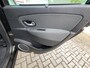 Renault Scenic 1.4 TCE Dynamique Navi.Clima.Lm.velgen.Pdc.Trakhaak