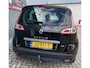Renault Scenic 1.4 TCE Dynamique Navi.Clima.Lm.velgen.Pdc.Trakhaak