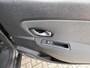 Renault Scenic 1.4 TCE Dynamique Navi.Clima.Lm.velgen.Pdc.Trakhaak