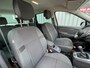 Renault Scenic 1.4 TCE Dynamique Navi.Clima.Lm.velgen.Pdc.Trakhaak