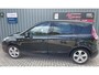 Renault Scenic 1.4 TCE Dynamique Navi.Clima.Lm.velgen.Pdc.Trakhaak