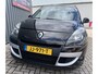 Renault Scenic 1.4 TCE Dynamique Navi.Clima.Lm.velgen.Pdc.Trakhaak