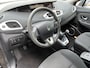 Renault Scenic 1.4 TCE Dynamique Navi.Clima.Lm.velgen.Pdc.Trakhaak