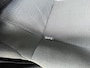 Renault Scenic 1.4 TCE Dynamique Navi.Clima.Lm.velgen.Pdc.Trakhaak