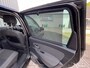 Renault Scenic 1.4 TCE Dynamique Navi.Clima.Lm.velgen.Pdc.Trakhaak