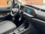 Volkswagen Caddy 2.0 TDI DSG 122pk COMFORT Dubbele schuifdeur