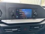 Volkswagen Caddy 2.0 TDI DSG 122pk COMFORT Dubbele schuifdeur