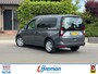 Volkswagen Caddy 2.0 TDI DSG 122pk COMFORT Dubbele schuifdeur