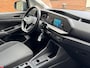 Volkswagen Caddy 2.0 TDI DSG 122pk COMFORT Dubbele schuifdeur