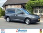 Volkswagen Caddy 2.0 TDI DSG 122pk COMFORT Dubbele schuifdeur