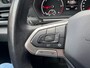 Volkswagen Caddy 2.0 TDI DSG 122pk COMFORT Dubbele schuifdeur