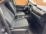 Volkswagen Caddy 2.0 TDI DSG 122pk COMFORT Dubbele schuifdeur