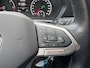 Volkswagen Caddy 2.0 TDI DSG 122pk COMFORT Dubbele schuifdeur