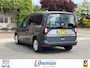 Volkswagen Caddy 2.0 TDI DSG 122pk COMFORT Dubbele schuifdeur