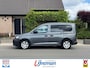 Volkswagen Caddy 2.0 TDI DSG 122pk COMFORT Dubbele schuifdeur