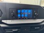 Volkswagen Caddy 2.0 TDI DSG 122pk COMFORT Dubbele schuifdeur