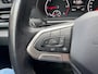 Volkswagen Caddy 2.0 TDI DSG 122pk COMFORT Dubbele schuifdeur