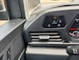 Volkswagen Caddy 2.0 TDI DSG 122pk COMFORT Dubbele schuifdeur