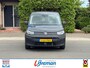 Volkswagen Caddy 2.0 TDI DSG 122pk COMFORT Dubbele schuifdeur