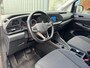 Volkswagen Caddy 2.0 TDI DSG 122pk COMFORT Dubbele schuifdeur