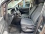 Volkswagen Caddy 2.0 TDI DSG 122pk COMFORT Dubbele schuifdeur