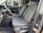 Volkswagen Caddy 2.0 TDI DSG 122pk COMFORT Dubbele schuifdeur