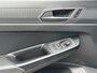 Volkswagen Caddy 2.0 TDI DSG 122pk COMFORT Dubbele schuifdeur