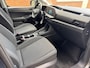 Volkswagen Caddy 2.0 TDI DSG 122pk COMFORT Dubbele schuifdeur