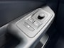 Volkswagen Caddy 2.0 TDI DSG 122pk COMFORT Dubbele schuifdeur