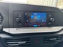 Volkswagen Caddy 2.0 TDI DSG 122pk COMFORT Dubbele schuifdeur