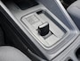 Volkswagen Caddy 2.0 TDI DSG 122pk COMFORT Dubbele schuifdeur