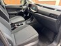 Volkswagen Caddy 2.0 TDI DSG 122pk COMFORT Dubbele schuifdeur