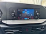 Volkswagen Caddy 2.0 TDI DSG 122pk COMFORT Dubbele schuifdeur