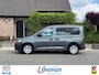 Volkswagen Caddy 2.0 TDI DSG 122pk COMFORT Dubbele schuifdeur