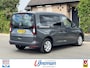 Volkswagen Caddy 2.0 TDI DSG 122pk COMFORT Dubbele schuifdeur