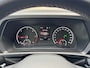 Volkswagen Caddy 2.0 TDI DSG 122pk COMFORT Dubbele schuifdeur