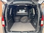 Volkswagen Caddy 2.0 TDI DSG 122pk COMFORT Dubbele schuifdeur