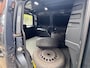 Volkswagen Caddy 2.0 TDI DSG 122pk COMFORT Dubbele schuifdeur