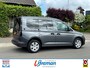 Volkswagen Caddy 2.0 TDI DSG 122pk COMFORT Dubbele schuifdeur