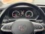 Volkswagen Caddy 2.0 TDI DSG 122pk COMFORT Dubbele schuifdeur