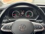 Volkswagen Caddy 2.0 TDI DSG 122pk COMFORT Dubbele schuifdeur