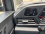 Volkswagen Caddy 2.0 TDI DSG 122pk COMFORT Dubbele schuifdeur