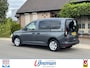 Volkswagen Caddy 2.0 TDI DSG 122pk COMFORT Dubbele schuifdeur