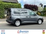 Volkswagen Caddy 2.0 TDI DSG 122pk COMFORT Dubbele schuifdeur