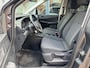 Volkswagen Caddy 2.0 TDI DSG 122pk COMFORT Dubbele schuifdeur
