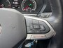 Volkswagen Caddy 2.0 TDI DSG 122pk COMFORT Dubbele schuifdeur